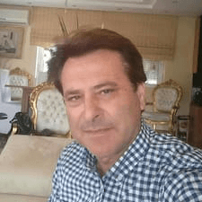 Markos Spyros Soccer Predictions