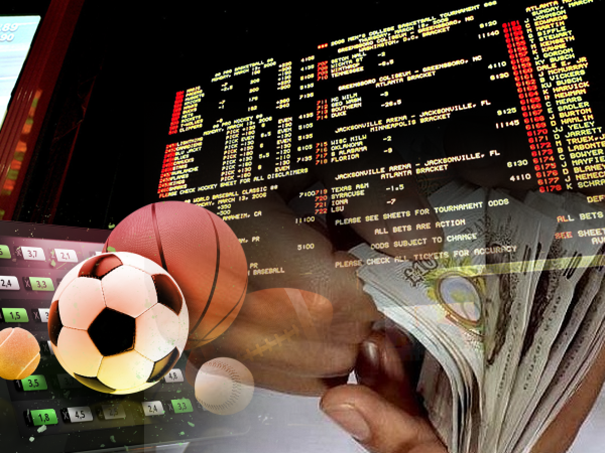 When betting on sports, there are several key factors to watch out for to improve your chances of success. Here are some important considerations: Research and analysis: Thoroughly research the teams, players, and conditions surrounding the sporting event you are betting on. Look at historical data, team news, injury reports, and head-to-head records. The more information you have, the better your understanding of the game and your betting decisions will be. Bankroll management: Set a budget for your betting activities and stick to it. Avoid chasing losses by betting more than you can afford. Establishing a bankroll management strategy helps you maintain discipline and ensures you don't gamble with money you can't afford to lose. Understand the odds: Learn how to interpret odds and the different types of bets available. Odds reflect the probability of an outcome, and understanding them can help you make informed decisions. Additionally, be aware of the difference between fractional, decimal, and moneyline odds formats. Avoid emotional betting: Emotional betting can cloud your judgment and lead to poor decisions. Avoid placing bets based on personal biases, favorite teams, or players. Instead, rely on objective analysis and data-driven research. Shop for the best odds: Different sportsbooks may offer different odds for the same event. Take the time to compare odds from multiple bookmakers and choose the one that offers the best value. Even small differences in odds can significantly impact your long-term profitability. Manage your expectations: It's important to approach sports betting with realistic expectations. Understand that no strategy guarantees success, and there will be ups and downs. Focus on long-term profitability rather than short-term wins and losses. Avoid chasing losses: If you encounter a losing streak, don't try to recoup your losses by making impulsive and larger bets. This behavior often leads to further losses. Stick to your strategy and remain disciplined, knowing that losses are a part of sports betting. Stay updated on team news: Stay informed about any changes in team lineups, injuries, suspensions, or other relevant factors that can affect the outcome of a game. Follow reliable sources of information to stay up-to-date. Be aware of home-field advantage: Home-field advantage can play a significant role in certain sports. Consider the impact of crowd support, familiar surroundings, and travel distances when assessing a team's performance. Avoid excessive betting and addiction: Gambling addiction can have serious consequences. If you feel like your betting is becoming a problem, seek help and consider setting limits or taking a break from betting. Remember, sports betting involves an element of chance, and there are no guaranteed outcomes. It's essential to bet responsibly and within your means.