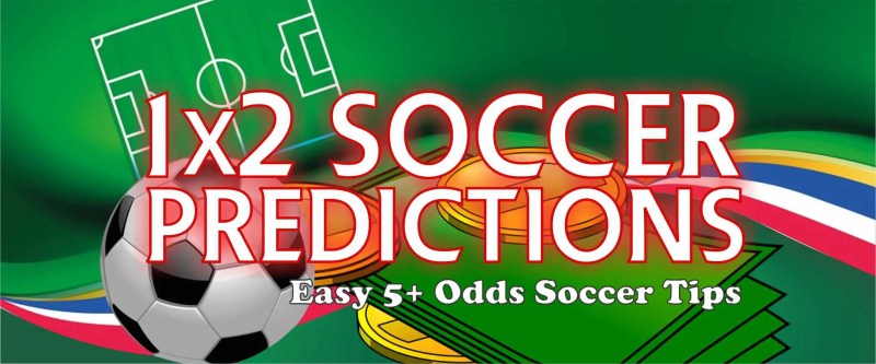 Which site is reliable for football predictions over 1.5